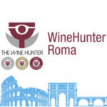 WineHunter Roma 2017