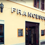 Los 5 mejores restaurantes para comer en el centro de Roma