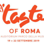 Septiembre 2019 en Roma: clima y eventos