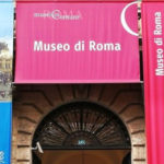 Roma abre gratis los museos de la ciudad el domingo 4 de octubre