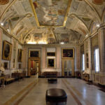 Los mejores museos para visitar en Roma en 2021