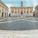 Visita los museos de Roma con nuevos recorridos virtuales interactivos
