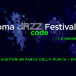 Festival de Jazz de Roma 2021