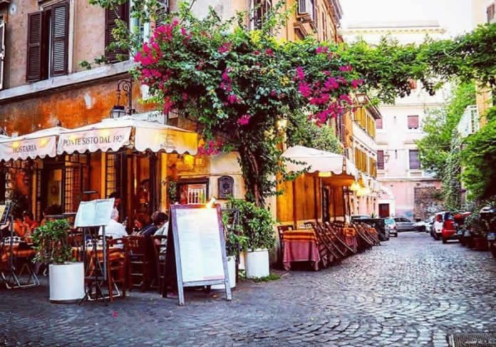 tonnarello-la-mejor-pasta-en-trastevere
