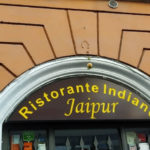 Jaipur, la mejor comida de la India en Roma