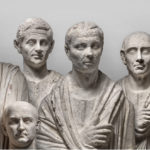 El gobierno de Roma antes de César: Exposición en los Museos Capitolinos
