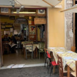 Trattoria Da Enzo al 29