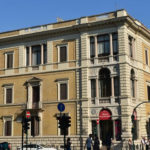Los 5 mejores museos gratuitos para visitar en Roma