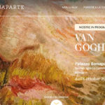 Roma acogerá gran exposición de Van Gogh