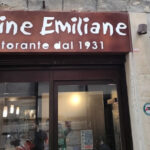 Colline Emiliane