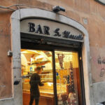 Bar San Marcello