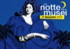 Noche de los Museos 2025