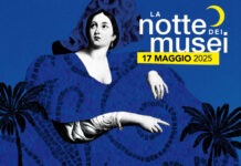 Noche de los Museos 2025