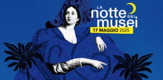 Noche de los Museos 2025