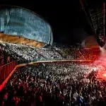 Qué hacer en Roma en julio de 2025