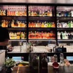 Drink Kong, el mejor bar de Roma (2025)