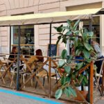 Materia Cafe