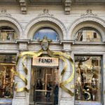 Roma Fendi: La dinastía que revolucionó la moda italiana