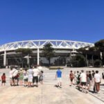 Olimpico de Roma