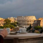 La mejor empresa de tour privado en Roma