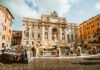 Dónde dormir en Roma en otoño e invierno 2025-26